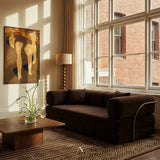 Bagheria Daybed Sofa