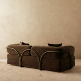 Bagheria Daybed Sofa