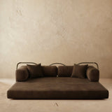 Bagheria Daybed Sofa