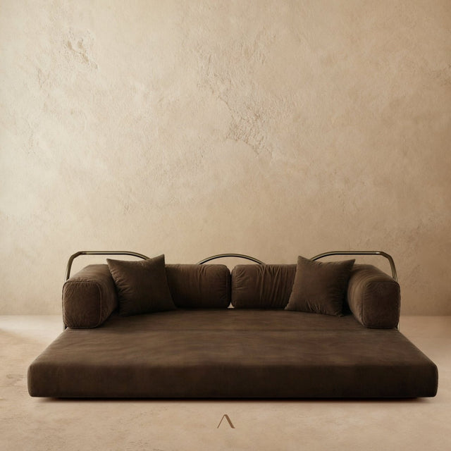 Bagheria Daybed Sofa