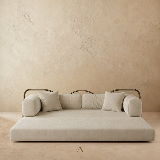 Bagheria Daybed Sofa