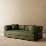 Bagheria Daybed Sofa