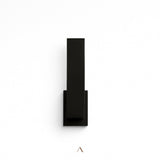 Baiersbronn Wall Lamp