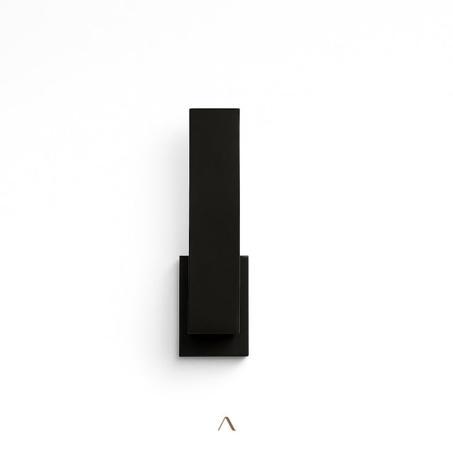 Baiersbronn Wall Lamp