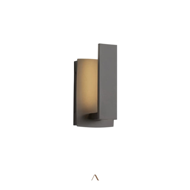 Baiersbronn Wall Lamp