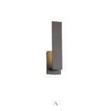 Baiersbronn Wall Lamp