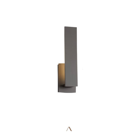 Baiersbronn Wall Lamp