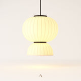 Bailen Pendant Light