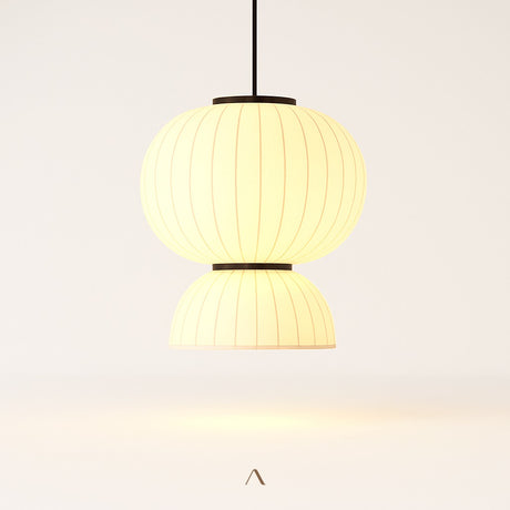 Bailen Pendant Light