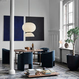 Bailen Pendant Light