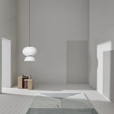 Bailen Pendant Light