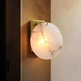 Costacciaro Wall Lamp