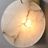 Costacciaro Wall Lamp
