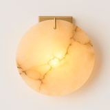 Costacciaro Wall Lamp