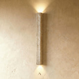 Balge Wall Lamp