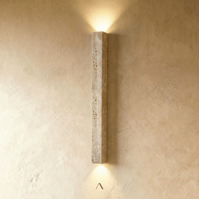 Balge Wall Lamp