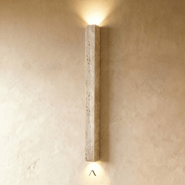Balge Wall Lamp