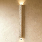 Balge Wall Lamp