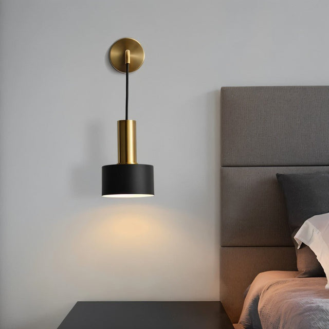 SanGemini Wall Lamp