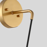 SanGemini Wall Lamp