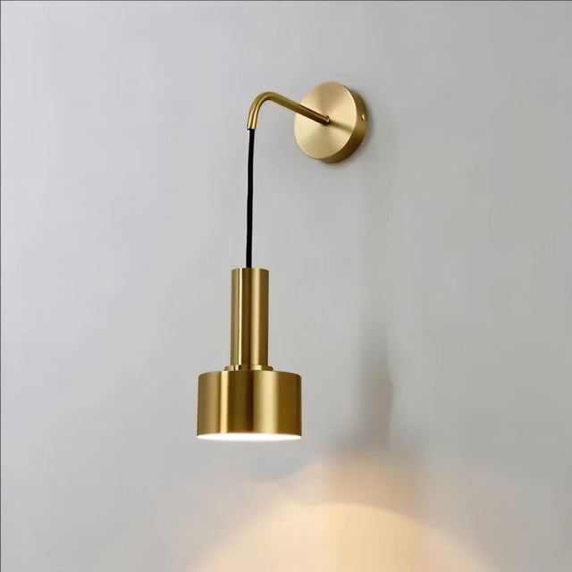 SanGemini Wall Lamp