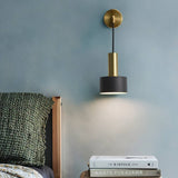 SanGemini Wall Lamp