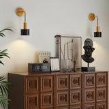 SanGemini Wall Lamp