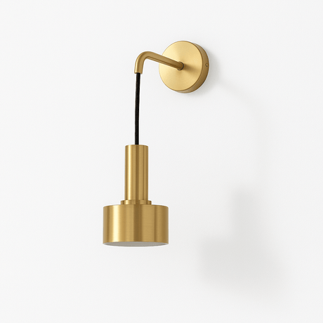 SanGemini Wall Lamp
