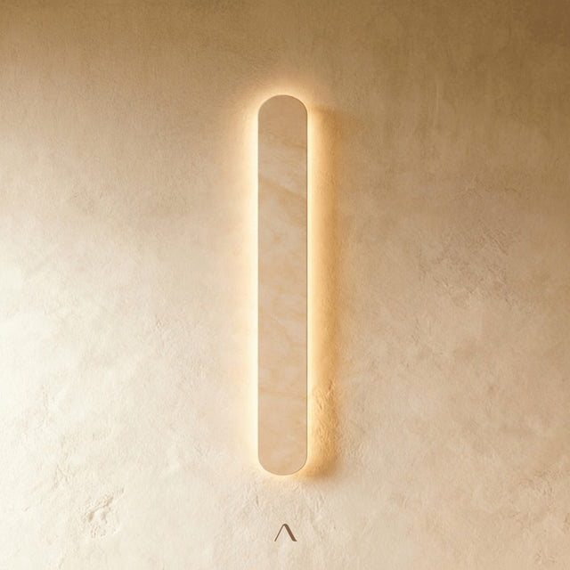 Balingen Wall Light