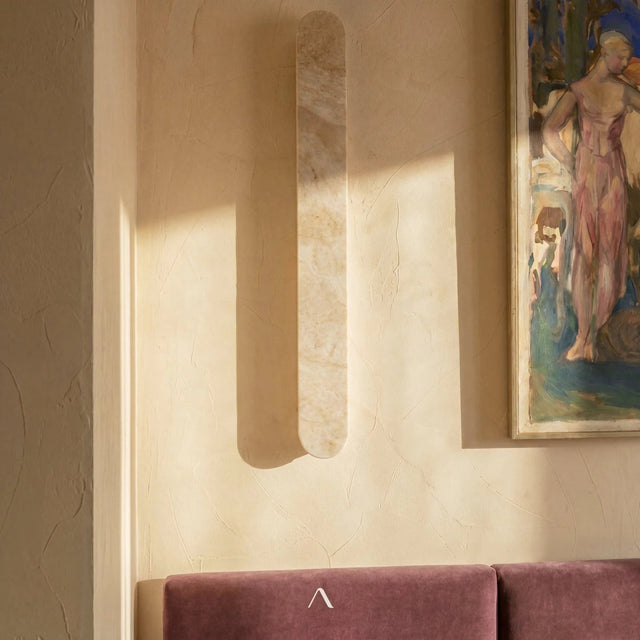 Balingen Wall Light