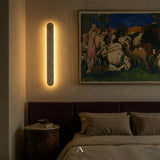 Balingen Wall Light