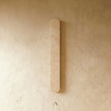 Balingen Wall Light