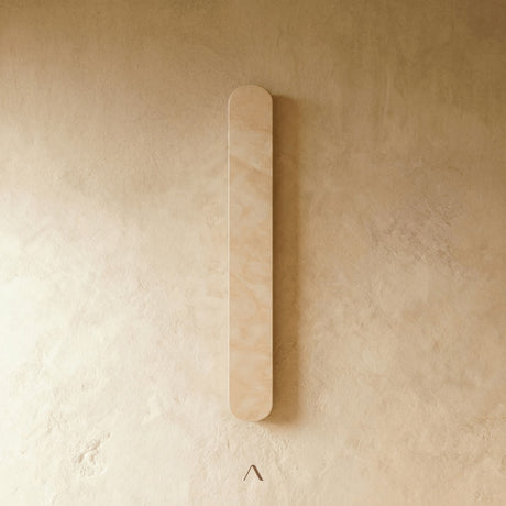 Balingen Wall Light