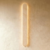 Balingen Wall Light