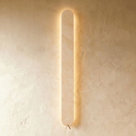 Balingen Wall Light