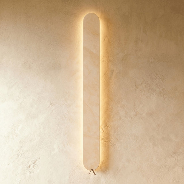 Balingen Wall Light