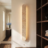 Balingen Wall Light