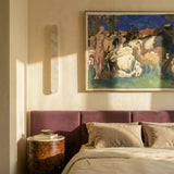 Balingen Wall Light