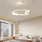 Andros Chandelier