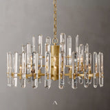 Balk Round Chandelier