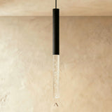 Ballast Pendant Light
