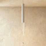Ballast Pendant Light
