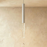 Ballast Pendant Light