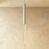 Ballast Pendant Light