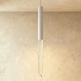 Ballast Pendant Light