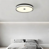 Balleroy Ceiling Light