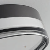 Balleroy Ceiling Light
