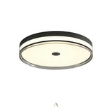 Balleroy Ceiling Light