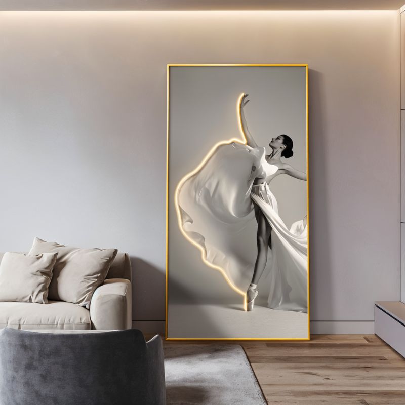 image_text: ballet-lines-illuminated-art-620123 c2bbadda-c9...