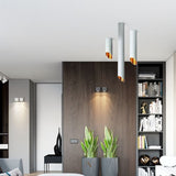 Balling Ceiling Light